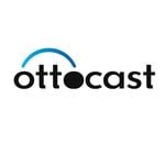Ottocast discount code